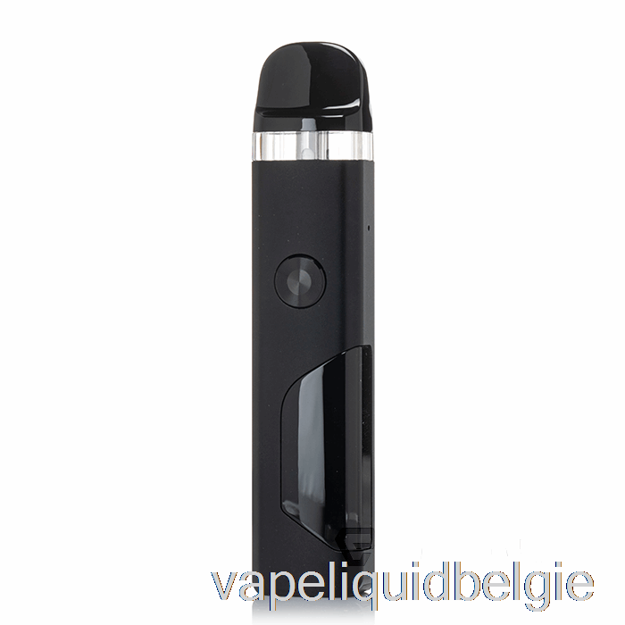 Vape Vloeistof Freemax Galex Pro 25w Podkit Zwart